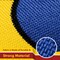 G128 5 Pack: Spain Castile La Mancha Flag | 3x5 Ft | LiteWeave Pro Series Printed 150D Polyester | Country Flag, Indoor/Outdoor, Vibrant Colors, Brass Grommets